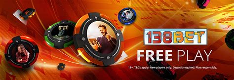 138bet login - 138Bet 